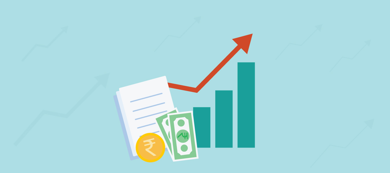 Payroll solutions for businesses
