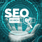 SEO Services