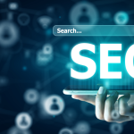SEO Services India