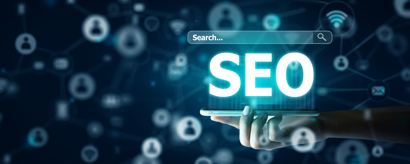 SEO Services India