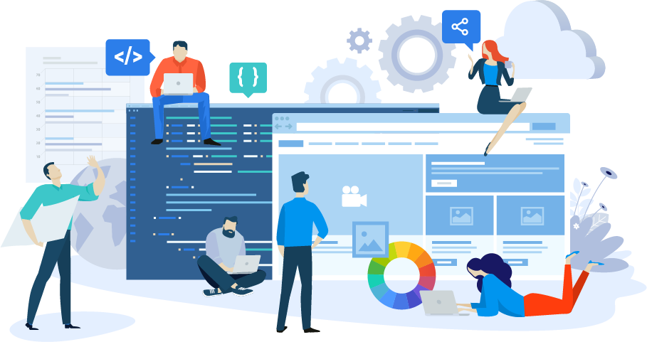 Software Outsourcing