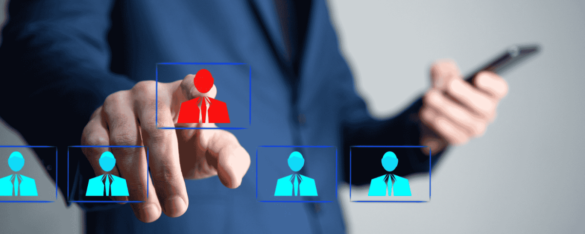 Staff Augmentation for UAE