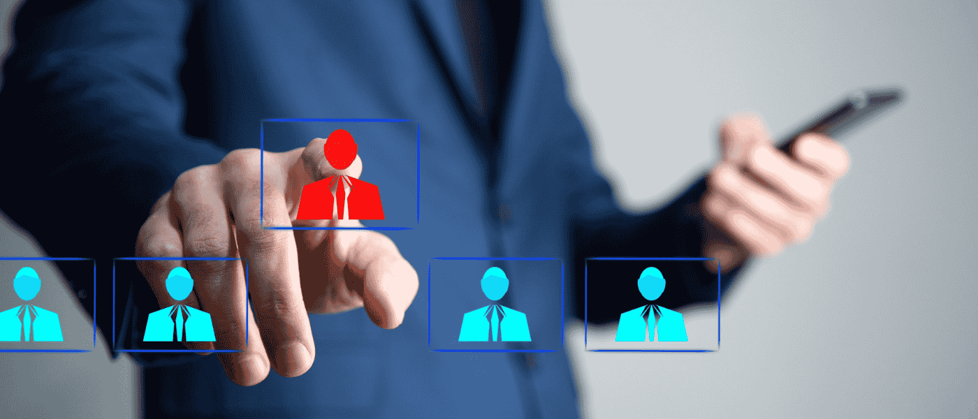 Staff Augmentation for UAE