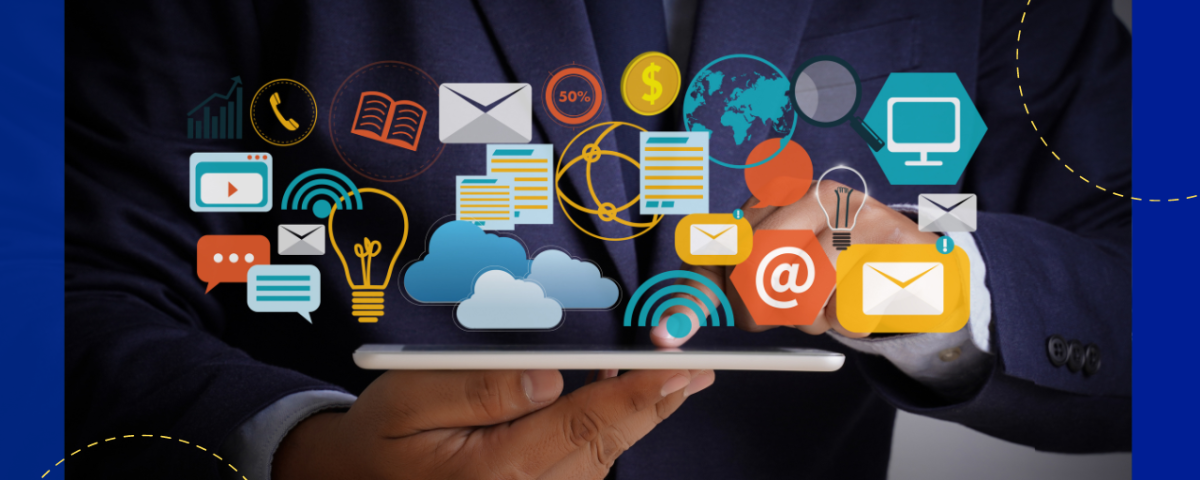 Top digital marketing companies in India