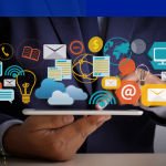 Top digital marketing companies in India