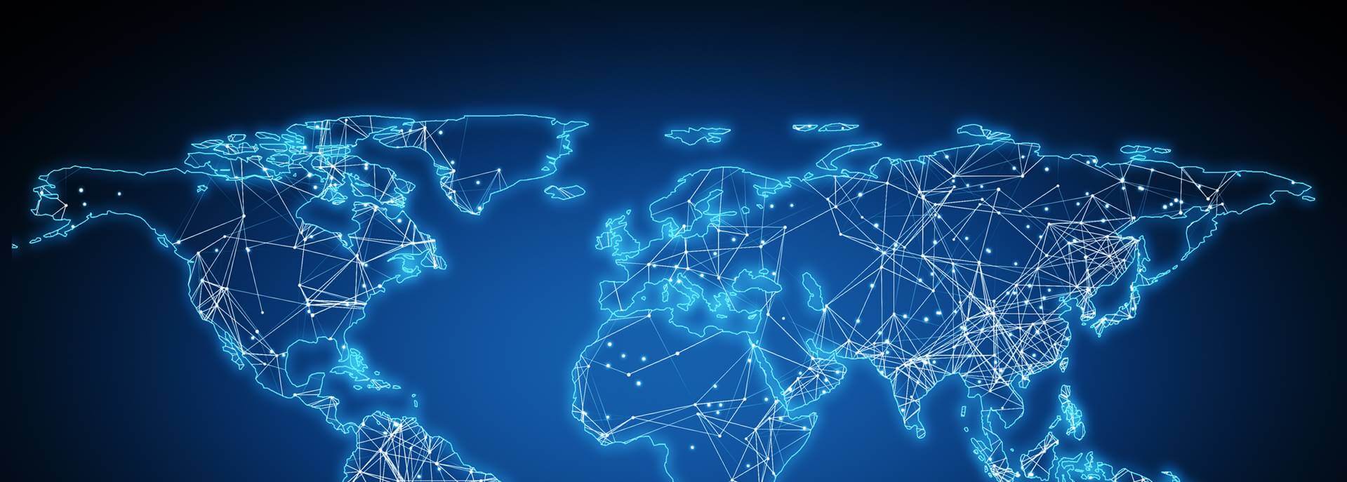 UAE business growth