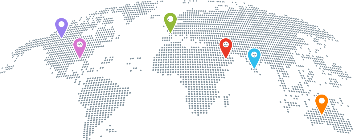 UAE offshore development services