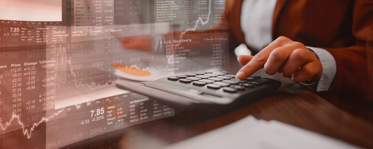 accounting outsourcing services