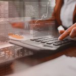 accounting outsourcing services