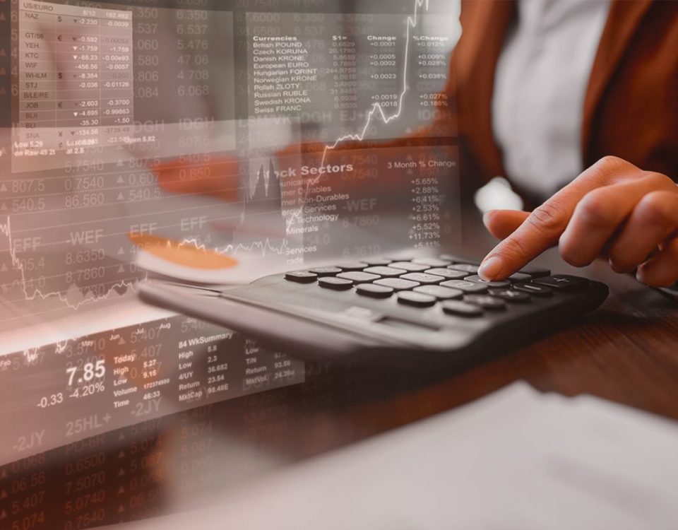 accounting outsourcing services