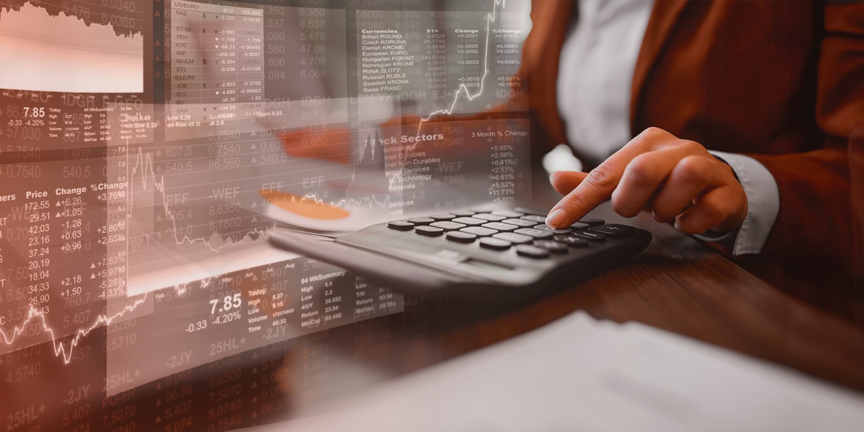 accounting outsourcing services
