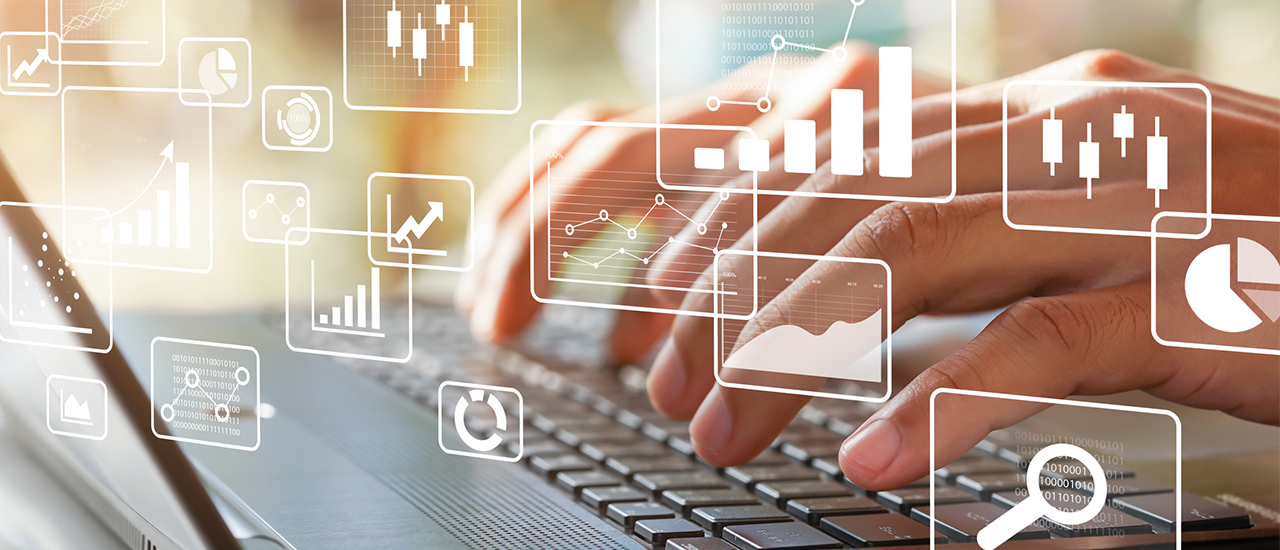 accounting outsourcing services