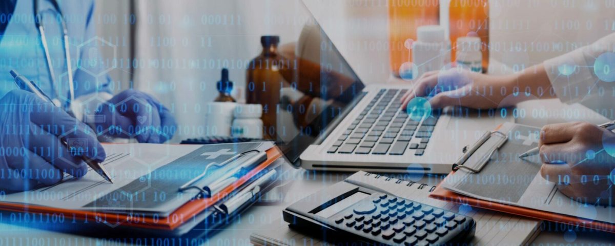 accounting services