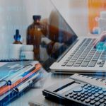 accounting services