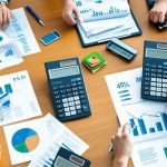 accounting services for small business