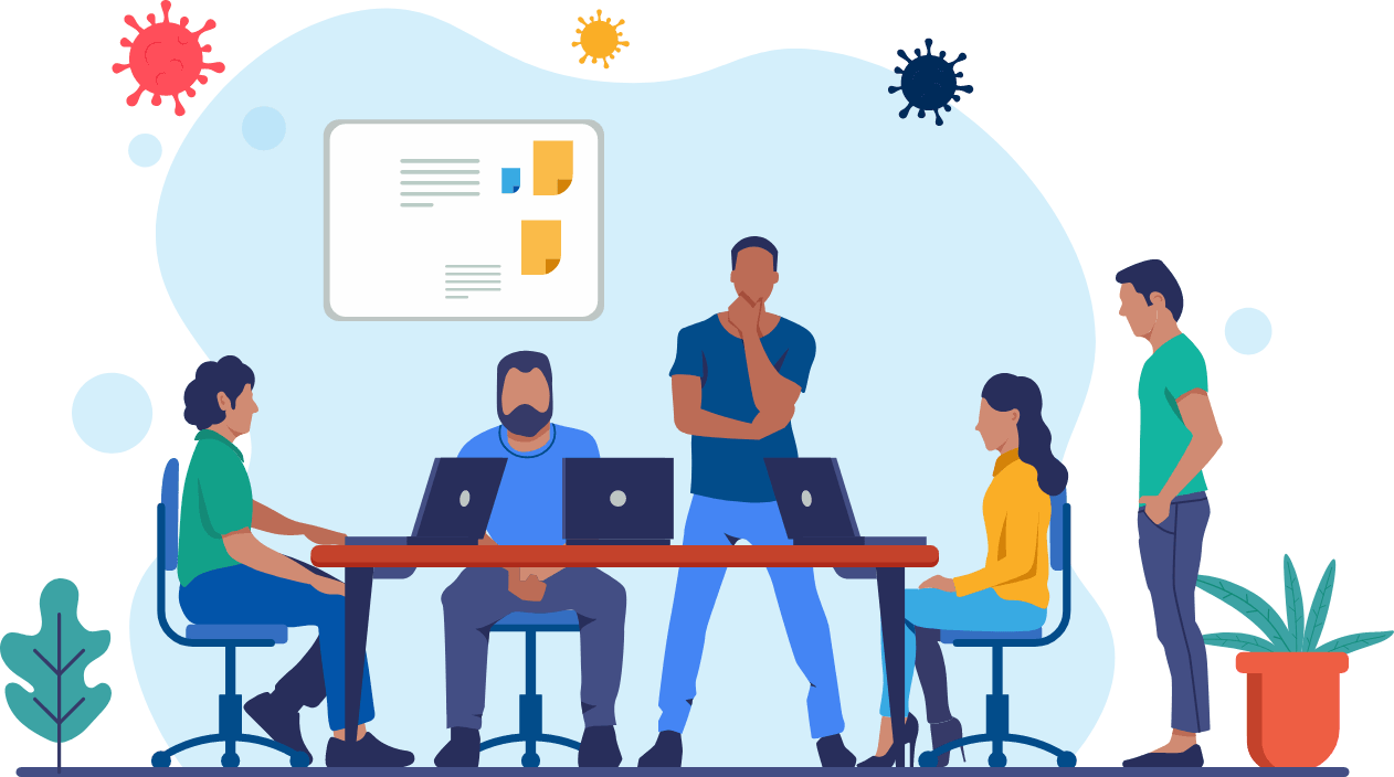 benefits of it staff augmentation