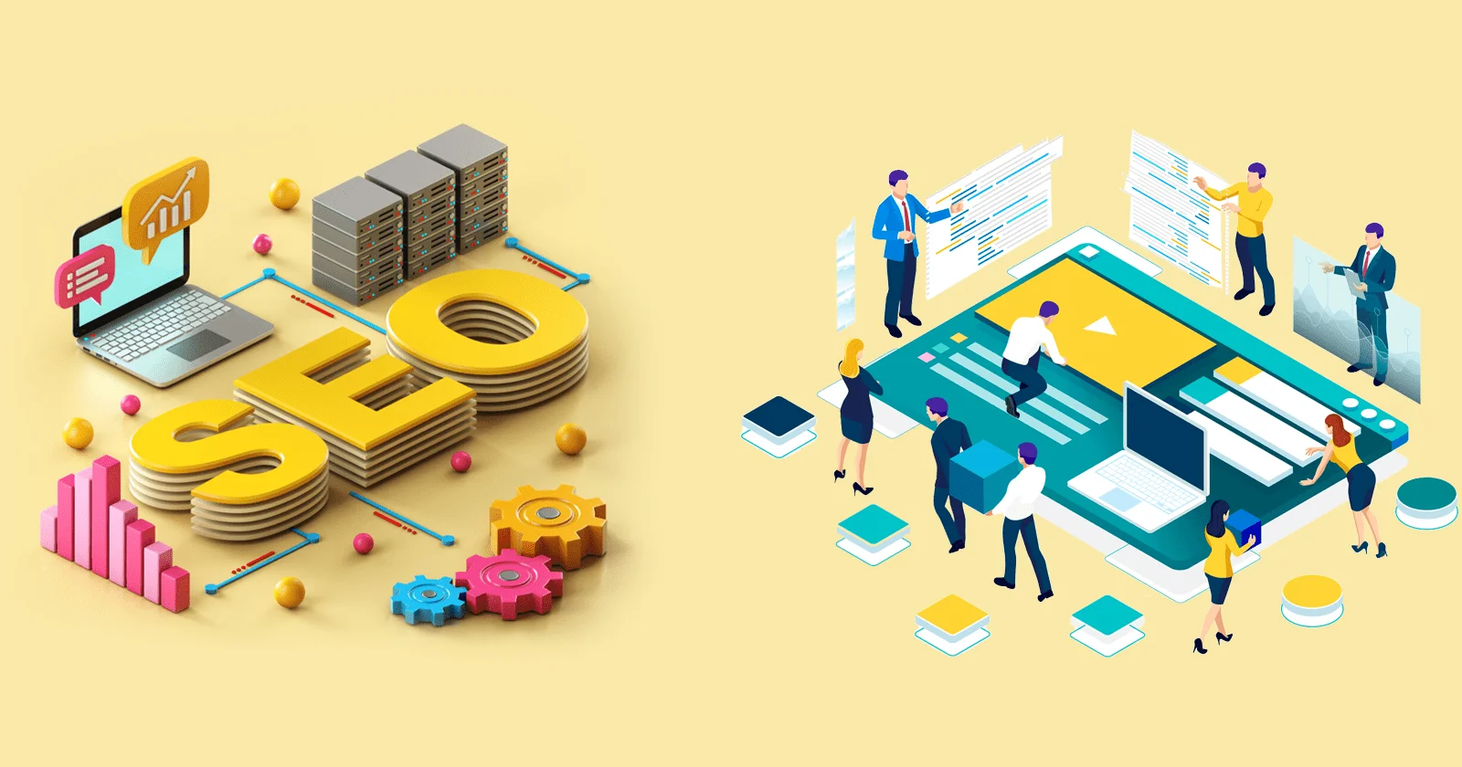 best SEO services