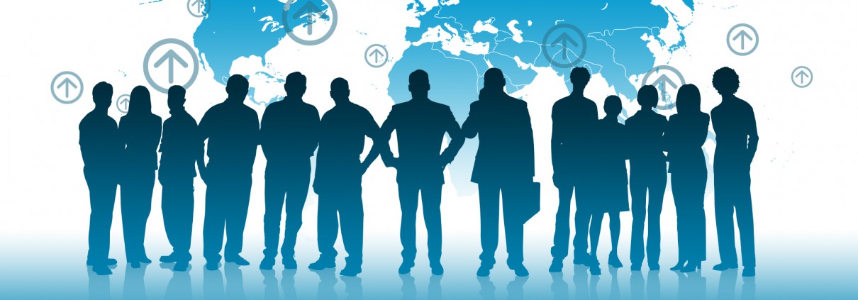 build operate transfer services