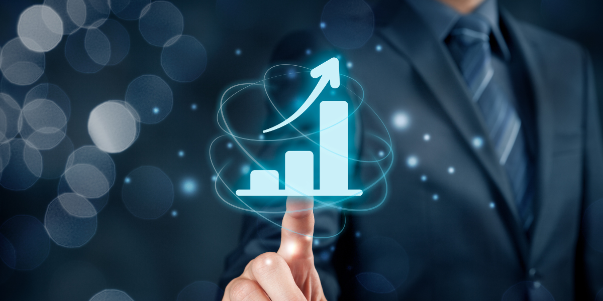 business scalability and flexibility
