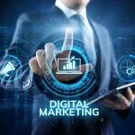 digital marketing companies