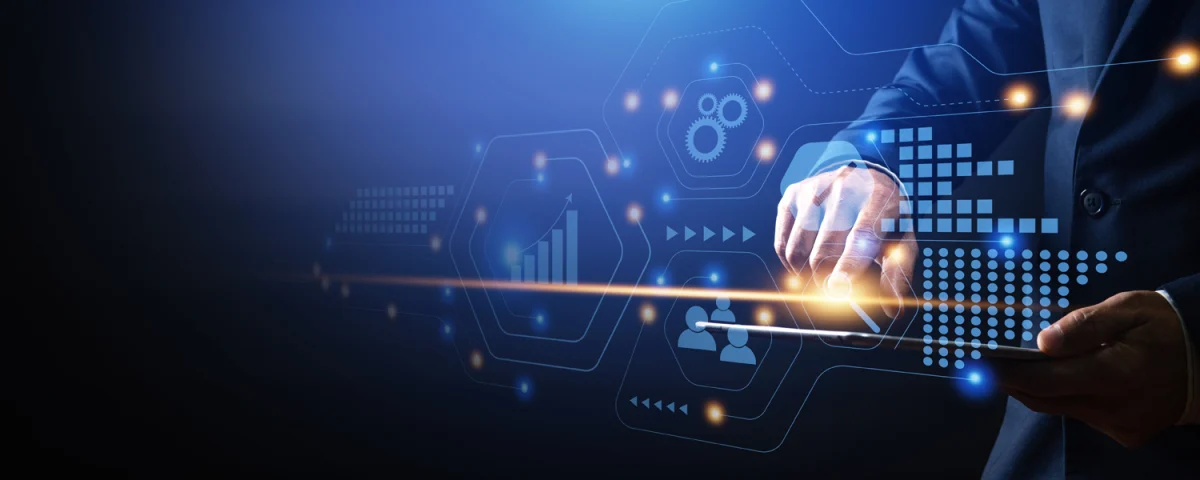 digital marketing companies