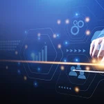 digital marketing companies
