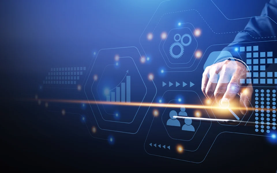 digital marketing companies