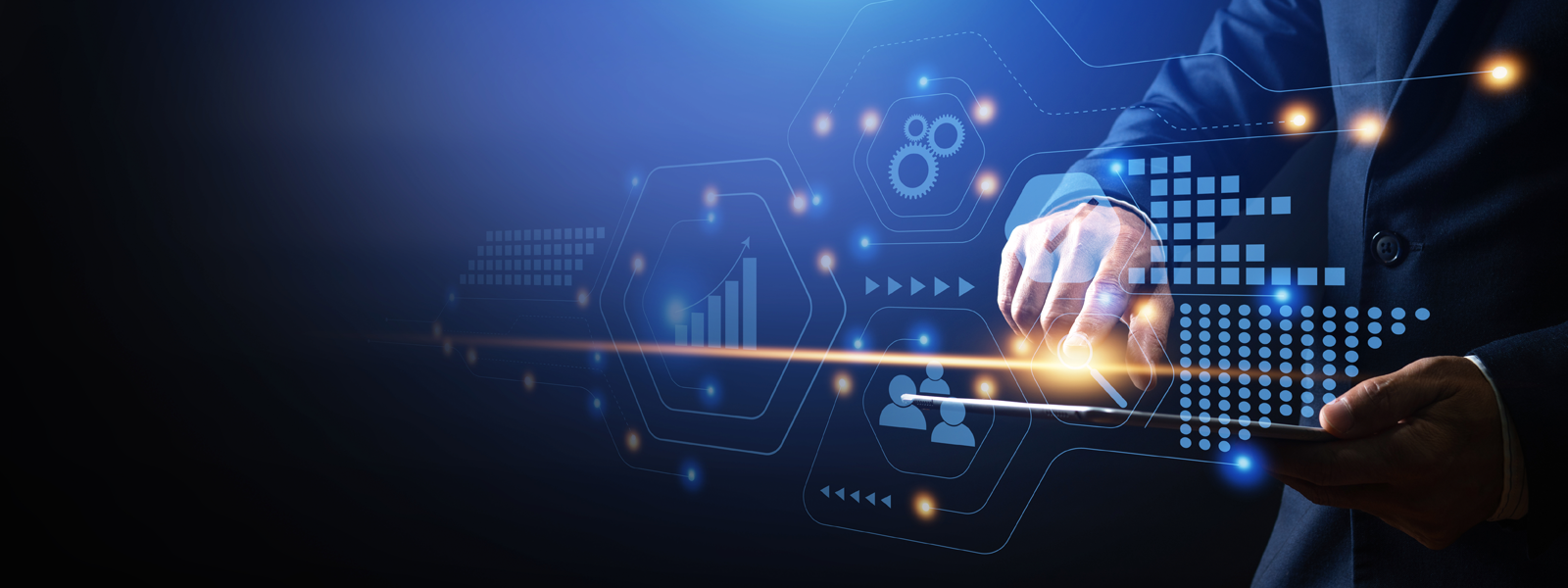 digital marketing companies