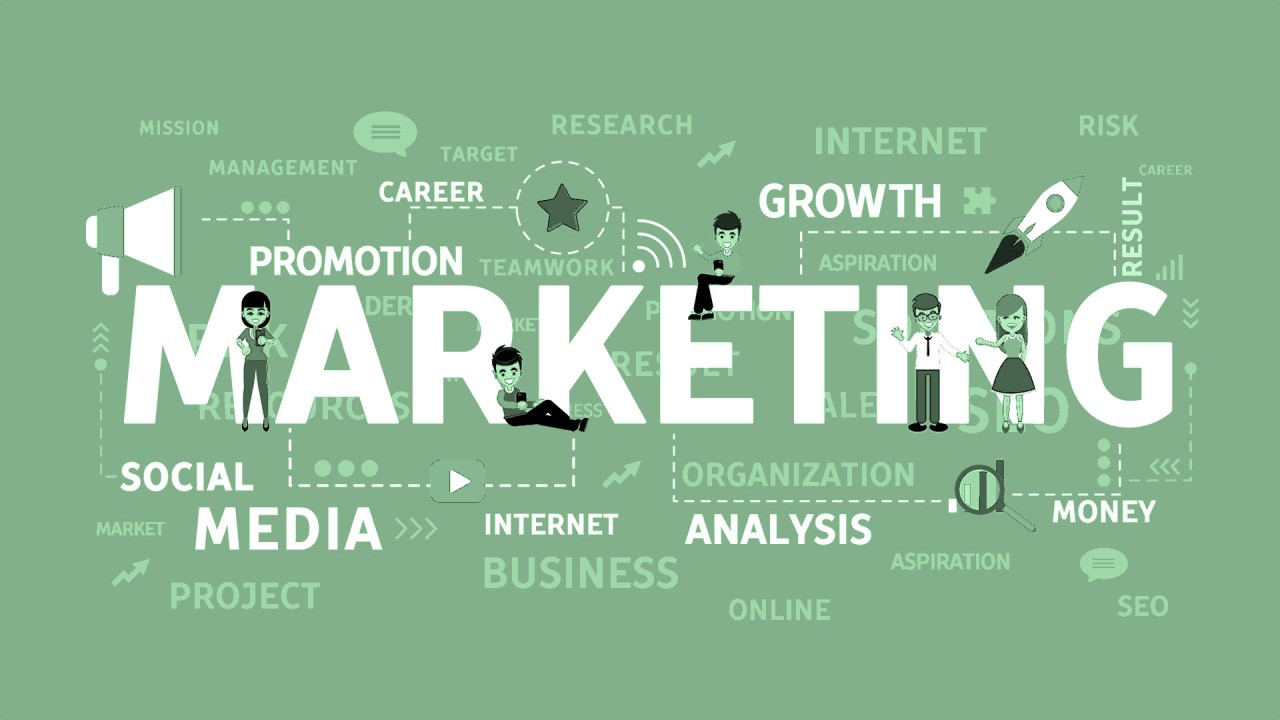 digital marketing india