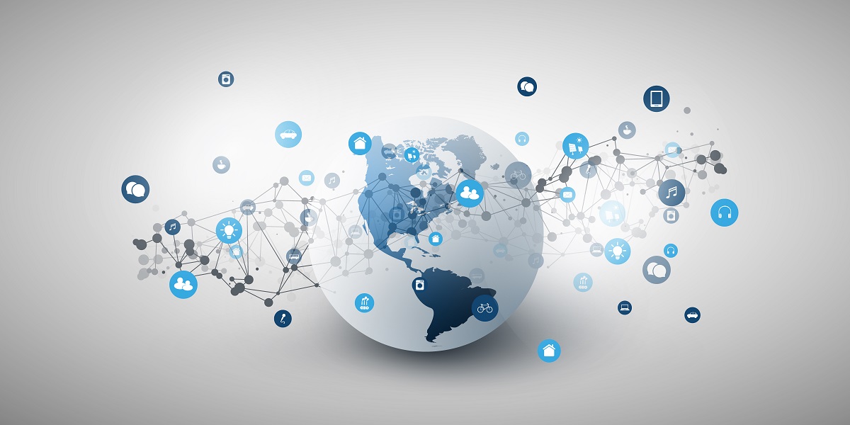 digital marketing services