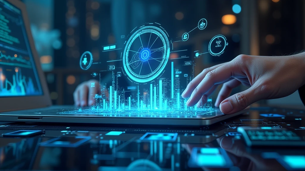 digital marketing solutions