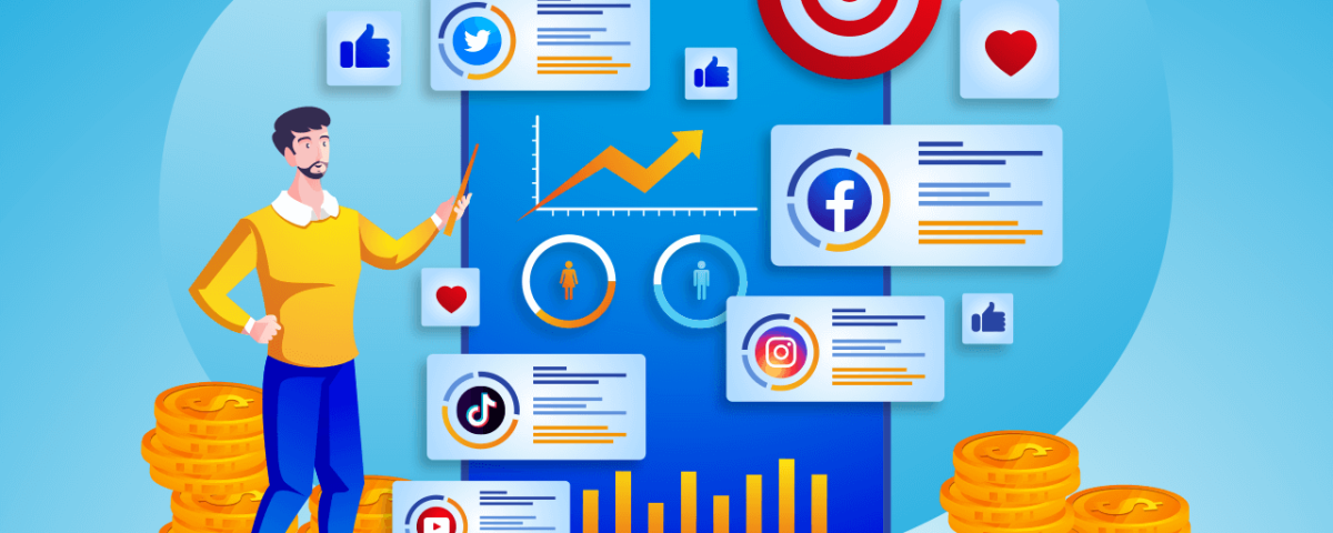 Indian Digital Marketing Companies