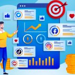 Indian Digital Marketing Companies