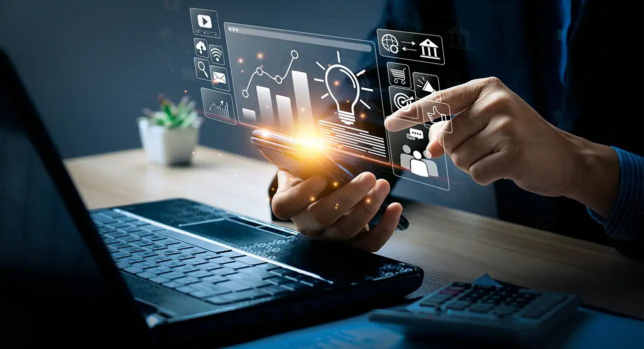 expert seo services india
