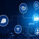 infrastructure it services