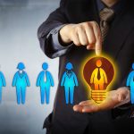it staff augmentation