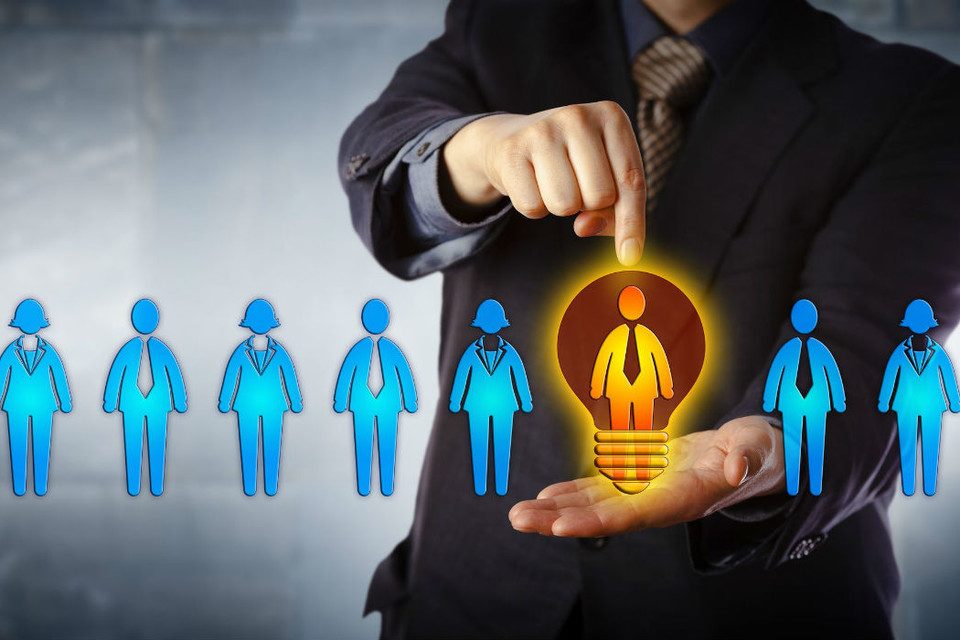 it staff augmentation