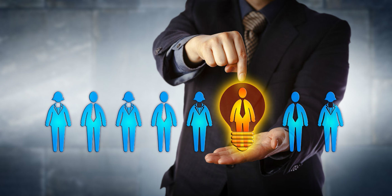 it staff augmentation
