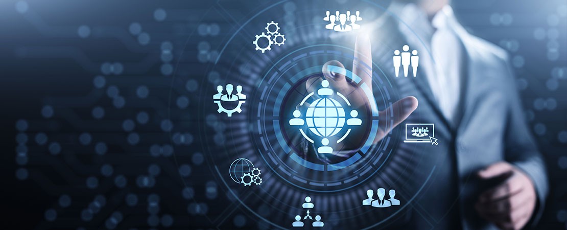 it staff augmentation companies