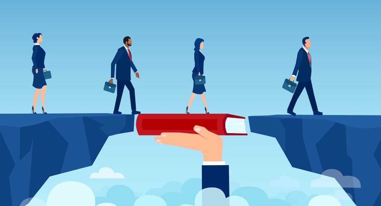 it staff augmentation filling skill gaps