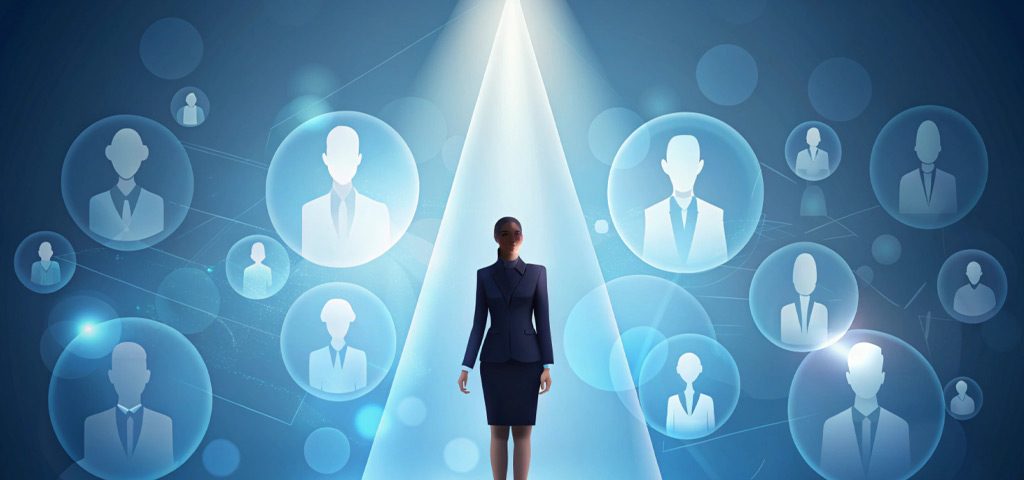 it staff augmentation services