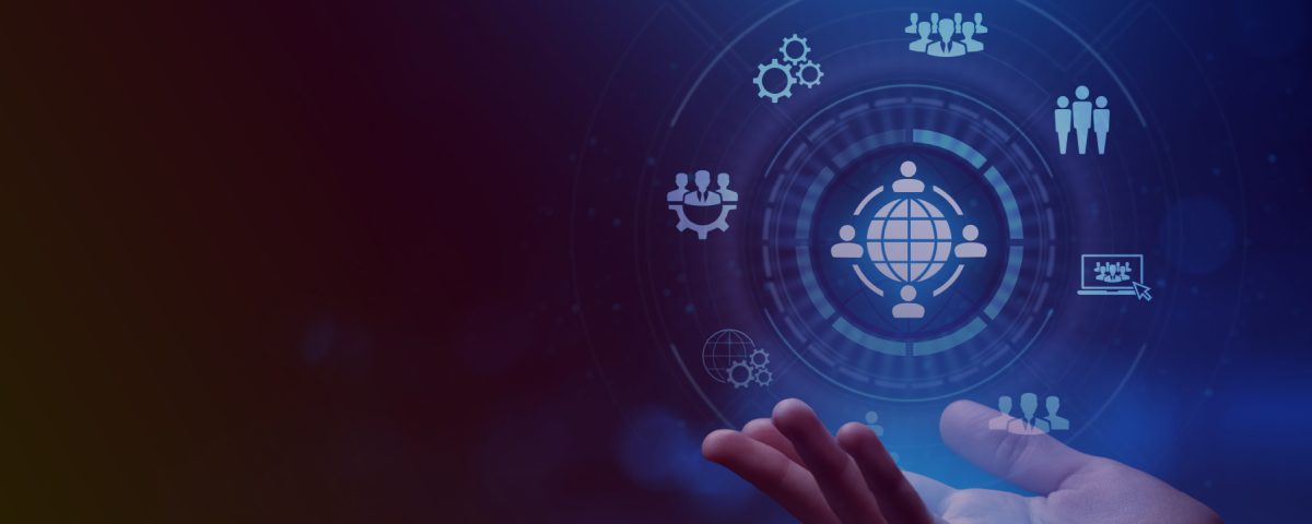 it staff augmentation services