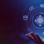 it staff augmentation services