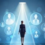 it staff augmentation services