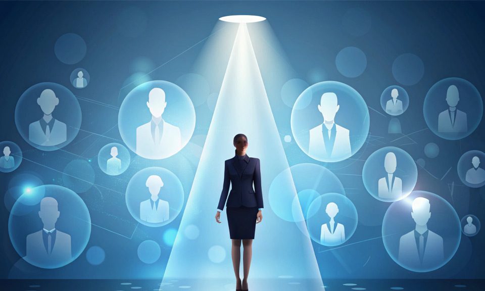 it staff augmentation services
