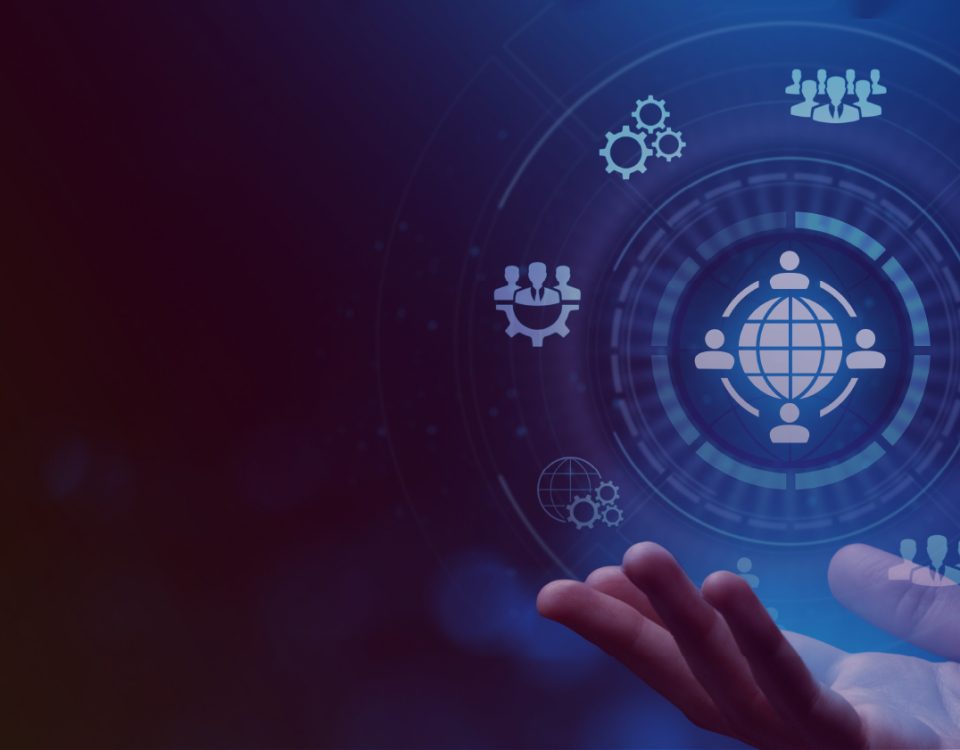it staff augmentation services