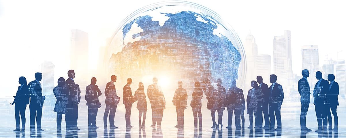 it staff augmentation services