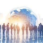 it staff augmentation services