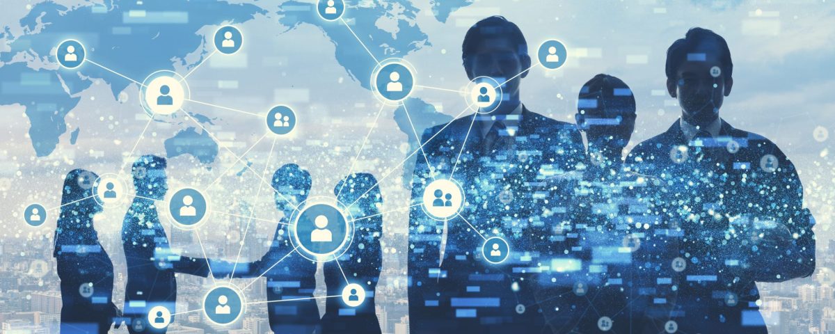 it staff augmentation services