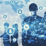 it staff augmentation services